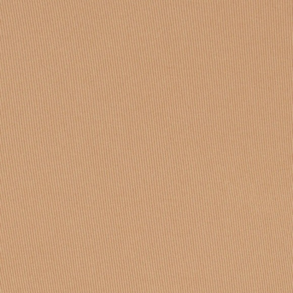 SKIMS‎ Seamless Sculpt Mid Thigh Bodysuit in Ochre - Picture 3 of 7